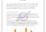 analyze and optimize your AWS costs to reduce cloud bill